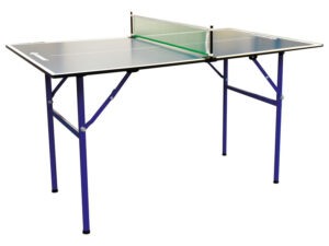Schildkröt-Funsports Stôl na stolný tenis