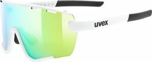 Uvex športové okuliare 236 Set