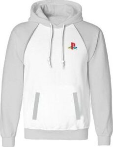 PlayStation – Classic Logo –