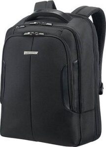 Samsonite XBR Backpack 15.6“