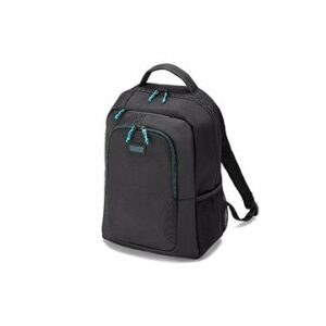 Dicota Backpack Spin 14"