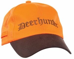 Deerhunter Čiapka Bavaria Cap 669 uni
