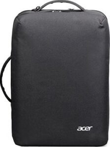 Acer Urban backpack 3 in