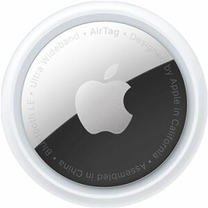 Apple AirTag 4