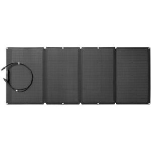 EcoFlow solárny panel 160
