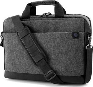 HP Renew Travel Bag