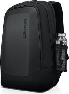Lenovo Legion Armored Backpack