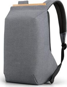 Kingsons Anti-theft Backpack Light