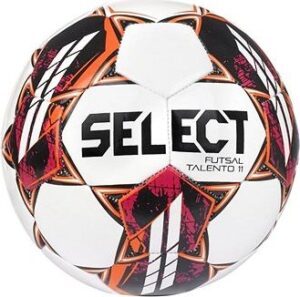 SELECT FB Futsal Talento 11