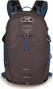 Osprey Sylva 12 Space