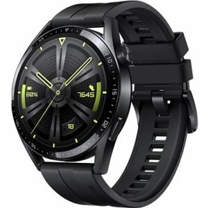 Huawei Watch GT 3 46