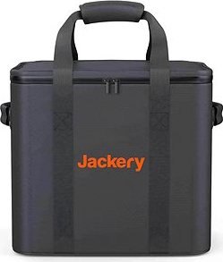 Carrying Case Bag for Explorer