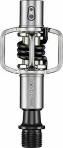 Crankbrothers Egg Beater 1