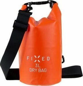 FIXED Dry Bag 3L