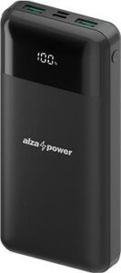 AlzaPower Parade 20000 mAh Power Delivery