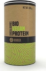 VanaVita Bio Vegan Protein