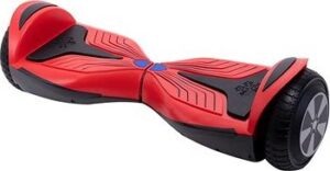 Berger Hoverboard City 6.5" XH-6C