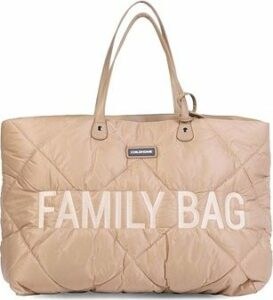 CHILDHOME Family Bag Puffered