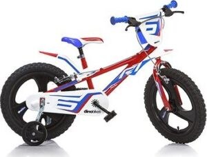 Dino bikes 816 - R1