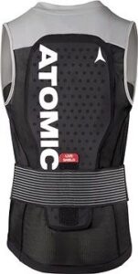 Atomic Live Shield Vest