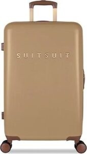 Suitsuit TR-7161/3-M Fab Seventies