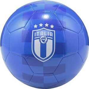 PUMA_FIGC ftblCore Fan Ball