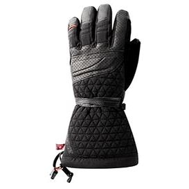 LENZ Heat glove 6.0 finger