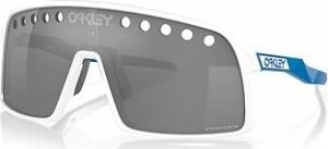 Oakley Sutro Eyeshade OO9406-62 Heritage Colors