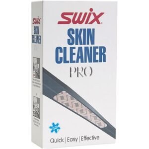 Swix N18 Skin Cleaner Pro