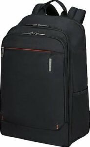 Samsonite NETWORK 4 Laptop backpack