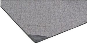 Vango CP007 240 × 300 cm Universal Carpet