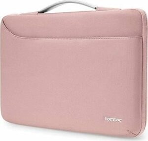 tomtoc Briefcase – 14" MacBook