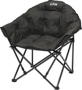 DAM Foldable Chair Superior