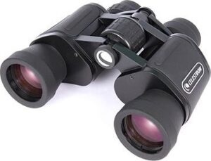 Celestron UpClose G2 Binocular 8