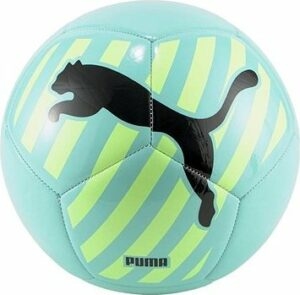 Puma Big Cat ball