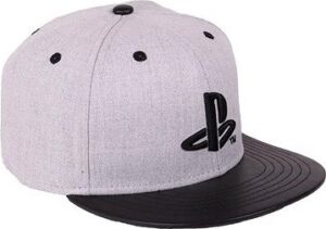 PlayStation – Logo –