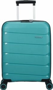 American Tourister AIR MOVE-SPINNER