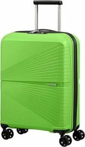 American Tourister Airconic Spinner 55/20