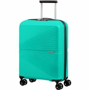 American Tourister Airconic Spinner 55/20