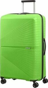 American Tourister Airconic Spinner 77/28