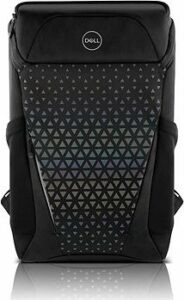 Dell Gaming Backpack (GM1720PM)