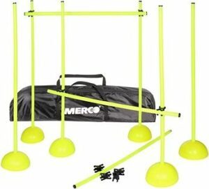 Merco Kit Indoor 1.0 súprava