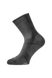 Lasting CMH 900 silná ponožka Veľkosť: (38-41) M