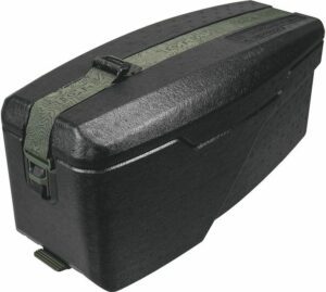 TOPEAK taška E-XPLORER TRUNKBOX Veľkosť: UNI