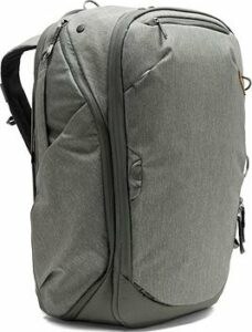 Peak Design Travel Backpack 45