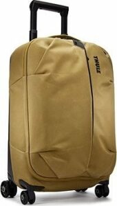 Thule Aion Carry on