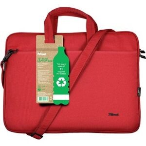 Trust Bologna Laptop Bag 16”