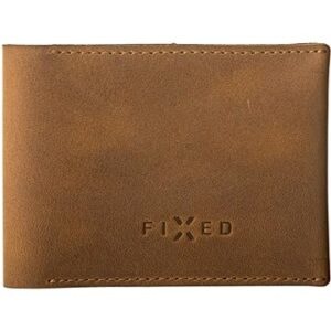 FIXED Smile Wallet so smart trackerom FIXED