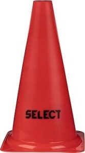 Select Marking Cone 23
