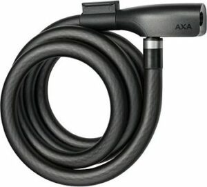 AXA Cable Resolute 15 –